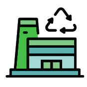 factory icon