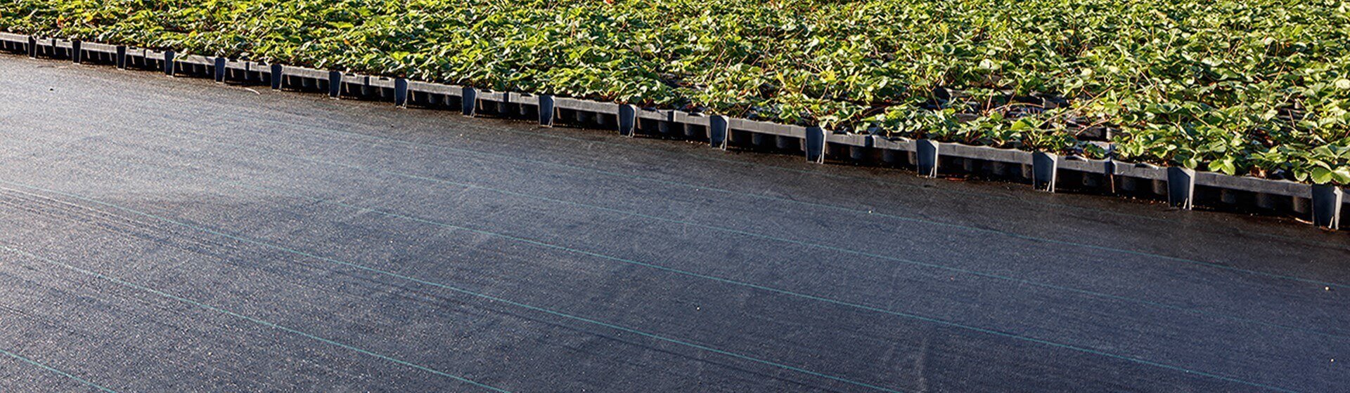 Cubre Suelos Técnicos