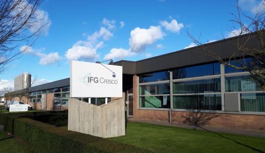 Приобретение завершено