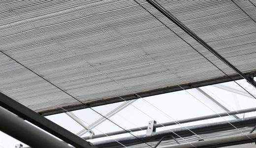 PhormiTex 66 & PhormiTex Bright - JK Plant